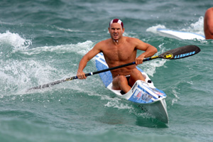 dean mercer ironman heats photo harvie allison.jpg dean mercer ironman heats photo harvie allison.jpg